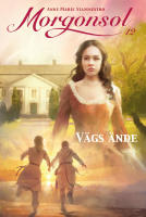 V&auml;gs &auml;nde