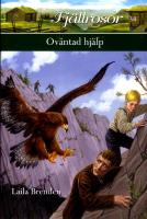 Ov&auml;ntad hj&auml;lp