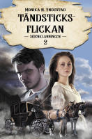 Sidenkl&auml;nningen