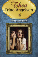 F&ouml;rd bakom ljuset