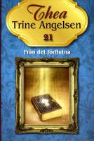 Fr&aring;n det f&ouml;rflutna