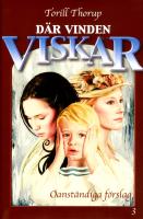 Oanst&auml;ndiga f&ouml;rslag