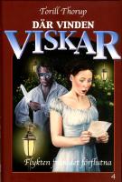 Flykten fr&aring;n det f&ouml;rflutna