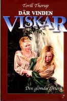 Den gl&ouml;mda dottern