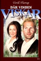 Anm&auml;ld f&ouml;rsvunnen