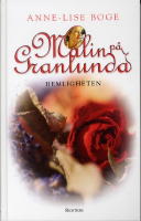 Hemligheten
