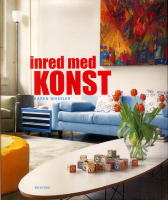 Inred med konst