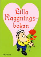 Lilla raggningsboken