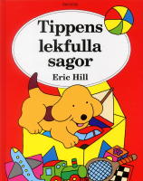 Tippens lekfulla sagor