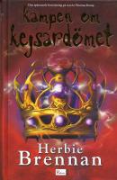 Kampen om kejsard&ouml;met