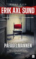 P&aring;f&aring;gelmannen