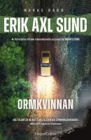 Ormkvinnan