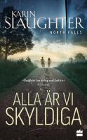 Alla &auml;r vi skyldiga