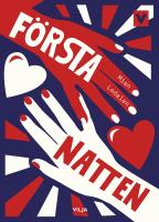 F&ouml;rsta natten