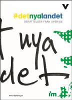 # Det nya landet