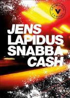 Snabba cash