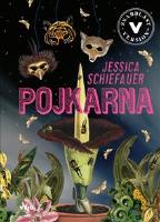 Pojkarna (l&auml;ttl&auml;st)