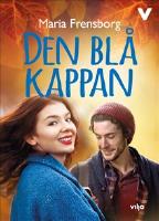 Den bl&aring; kappan
