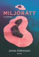 Milj&ouml;r&auml;tt