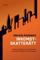 Grundl&auml;ggande inkomstskatter&auml;tt