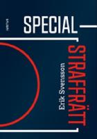 Specialstraffr&auml;tt
