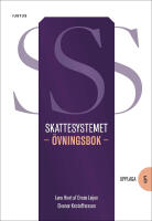 Skattesystemet : &ouml;vningsbok