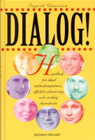 Dialog! - Handbok f&ouml;r &ouml;kad m&ouml;teskompetens...