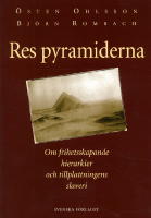 Res pyramiderna