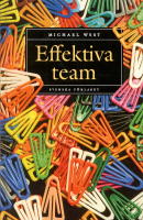 Effektiva team
