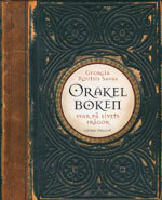 Orakelboken : Svar p&aring; livets fr&aring;gor