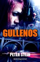Gullenos