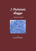 I Palatsets skugga : nel palazzi ombra
