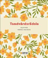 Tandv&aring;rdsr&auml;dsla