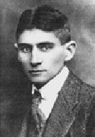 Beskrivning av en kamp och andra texter ur kvarl&aring;tenskapen