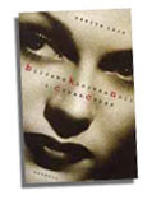 Biljard klockan noll i cyber-cyber