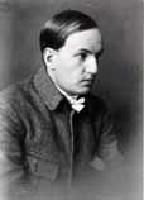 Chi-mo-ka-ma : ber&auml;ttelser fr&aring;n Norra Amerika