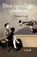 Den osynlige polisen