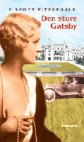 Den store Gatsby