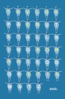 Tavlor p&aring; en utst&auml;llning