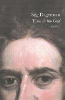 Tusen &aring;r hos Gud