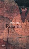 Rosarita
