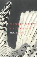 Väntrummet i Atlanten