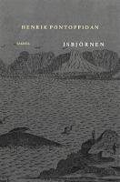 Isbjörnen
