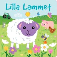 Lilla Lammet
