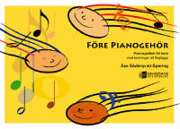 F&ouml;re pianogeh&ouml;r