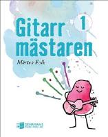 Gitarrmästaren 1