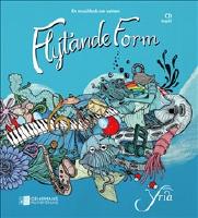 Flytande form