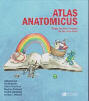 Atlas Anatomicus