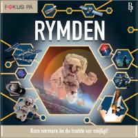 Fokus p&aring; : Rymden