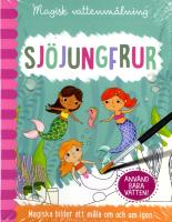 Sj&ouml;jungfrur